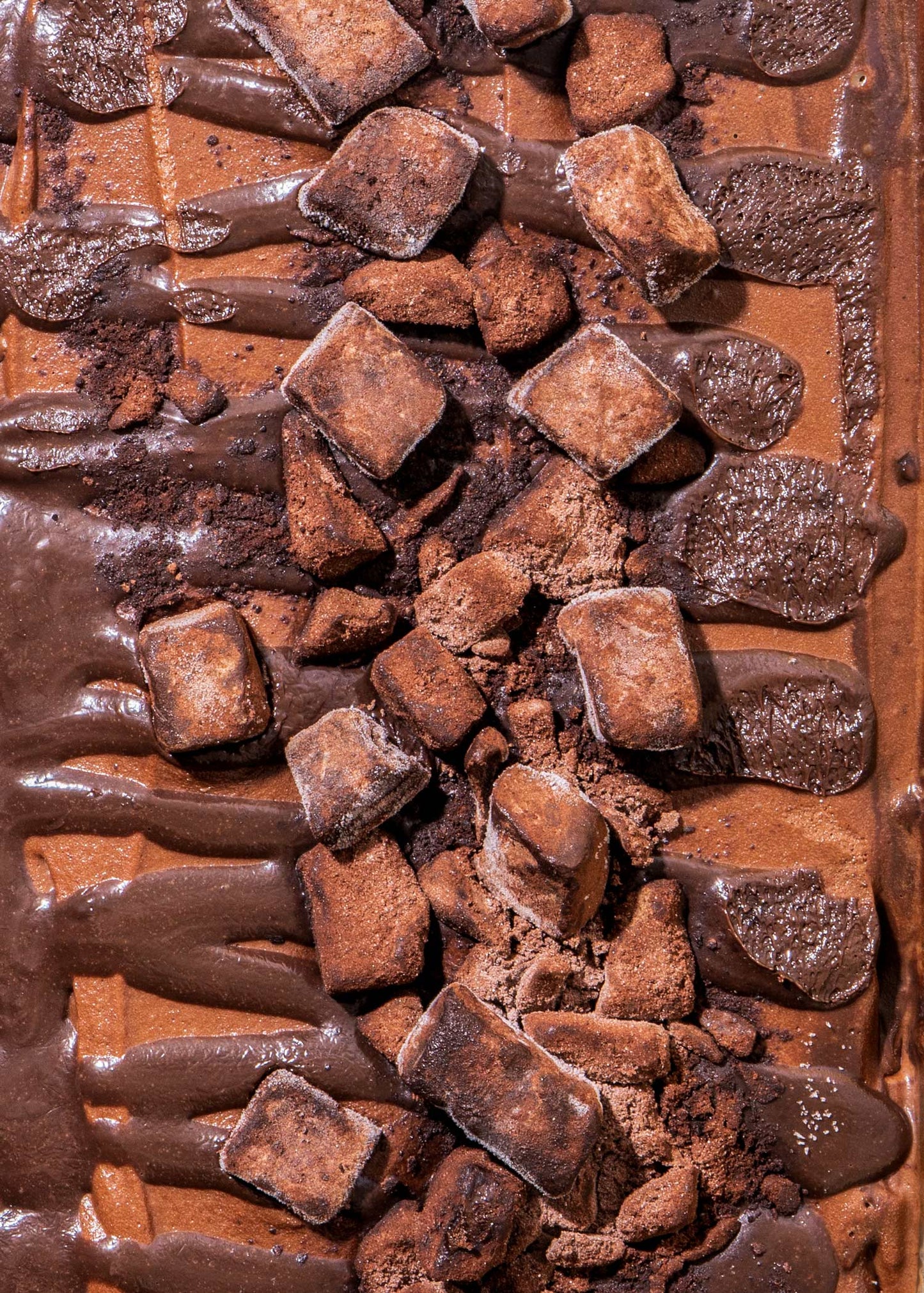 Death By Chocolate 500ml